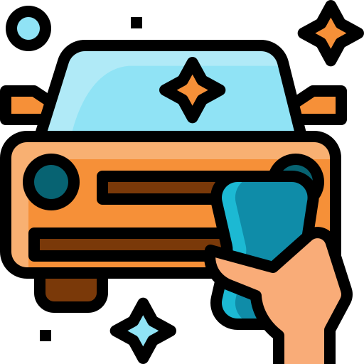 car service 4072055