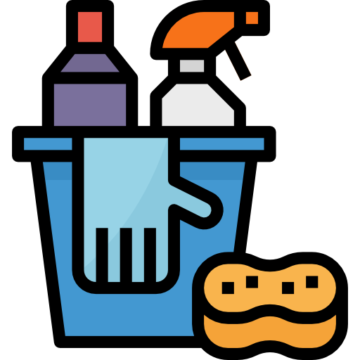 cleaning 994928