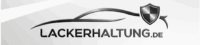 lackerhaltung.de