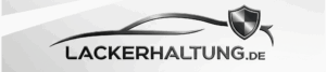 lackerhaltung.de