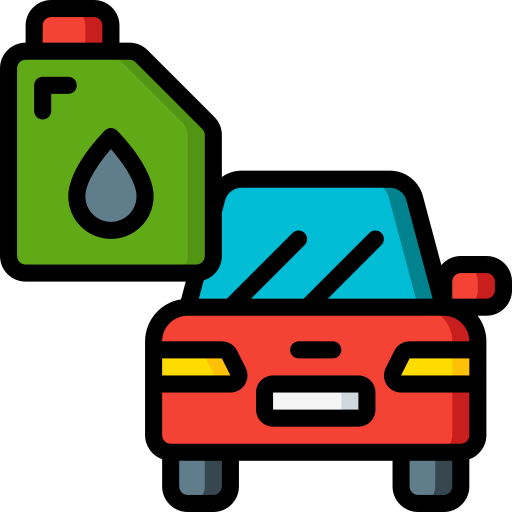 oil 4274945