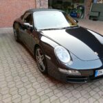porsche außen nach der aufbereitung 360 (10)