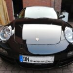 porsche außen nach der aufbereitung 360 (12)