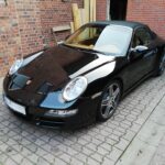 porsche außen nach der aufbereitung 360 (3)