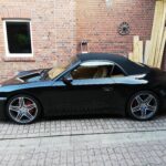 porsche außen nach der aufbereitung 360 (4)