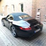 porsche außen nach der aufbereitung 360 (6)