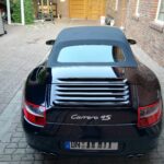 porsche außen nach der aufbereitung 360 (7)