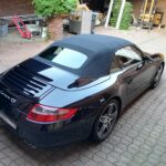 porsche außen nach der aufbereitung 360 (8)