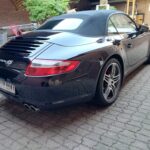 porsche außen nach der aufbereitung 360 (9)