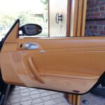 porsche innen aufbereitet (1)