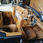 porsche innen aufbereitet (10)