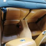 porsche innen aufbereitet (5)