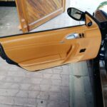 porsche innen aufbereitet (6)