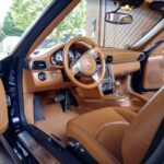 porsche innen aufbereitet (8)