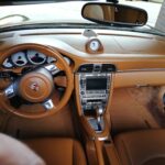 porsche innen aufbereitet (9)