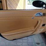 porsche innen nach aufbereitung tür li (3)