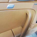 porsche innen nach aufbereitung tür li (4)